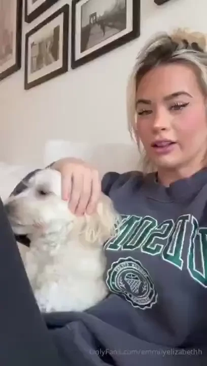 Emmilyelizabethh1 part 10 