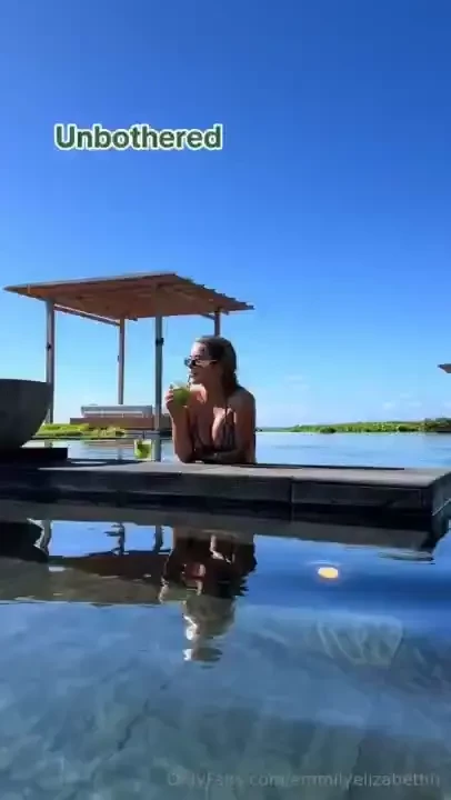 Couldn t be bothered here 