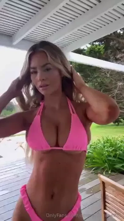 Emmilyelizabethh1 part 9 