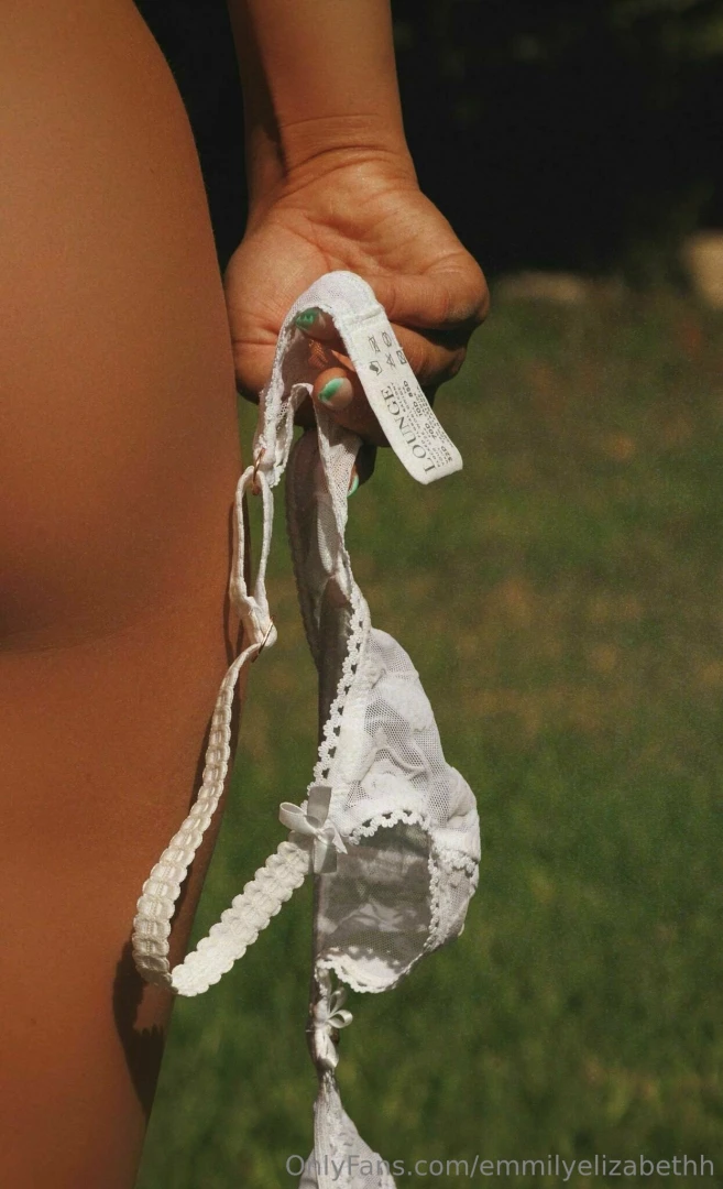 Fairytale ending wait for it vips 