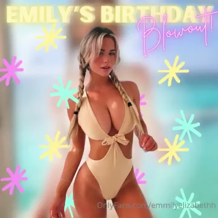 Celebrating all day with discounted birthday bundles keep an eye on 