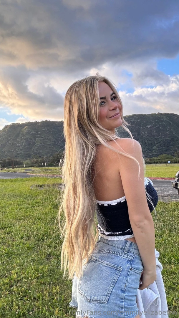 Hawaii so farrrr part 7 