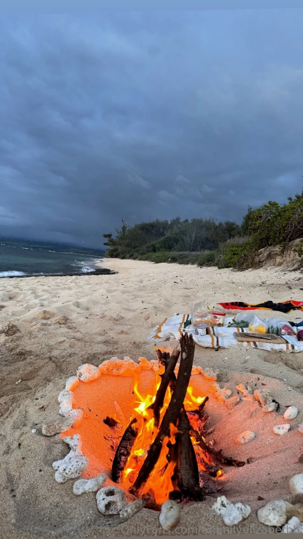 Hawaii so farrrr part 9 