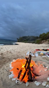 Hawaii so farrrr part 9