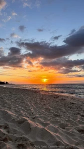 Hawaii so farrrr part 2