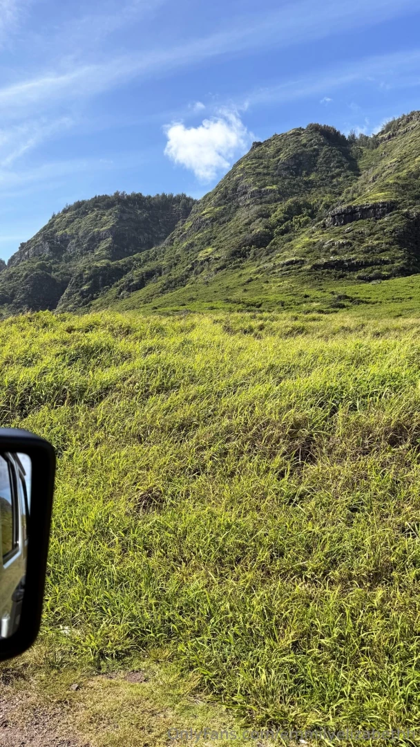 Hawaii so farrrr part 4 