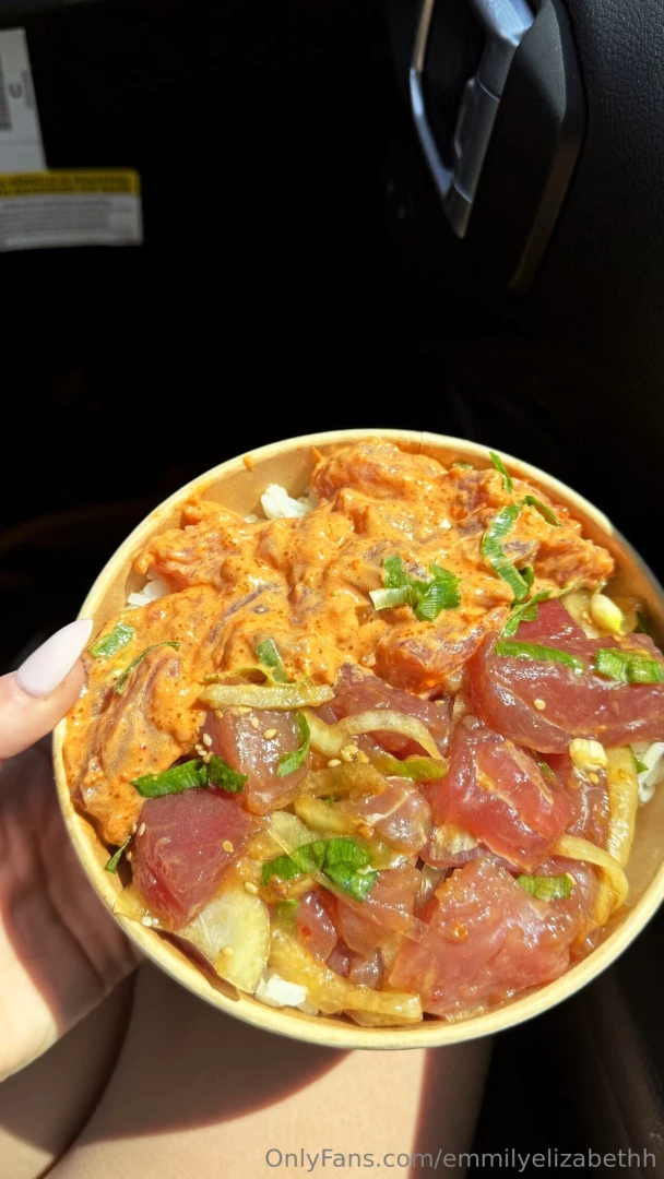 Hawaii so farrrr part 8 