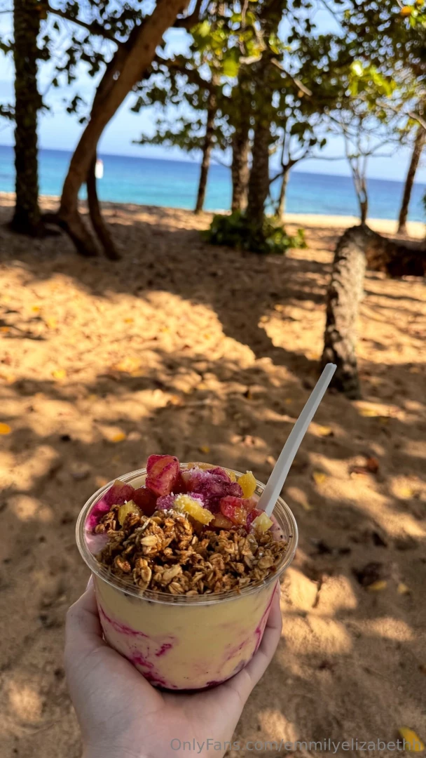 Hawaii so farrrr part 6 