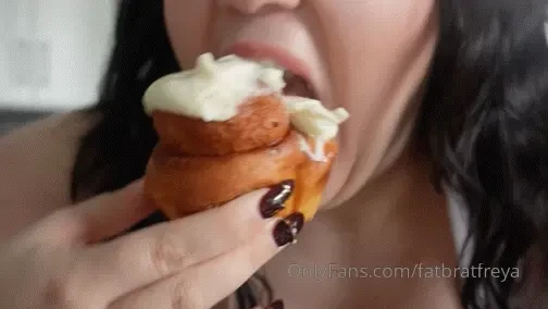 The final feast a tribute to my pathetic boyfriend vore i m absolutely part 1 