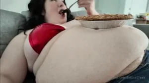 Fat dumb american trash it s america s birthday no better time to part 2