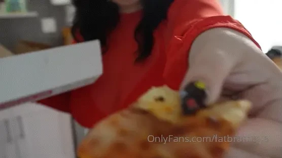 Mommy spoils her sweet fatty aren t you a good little piggy my true part 3 