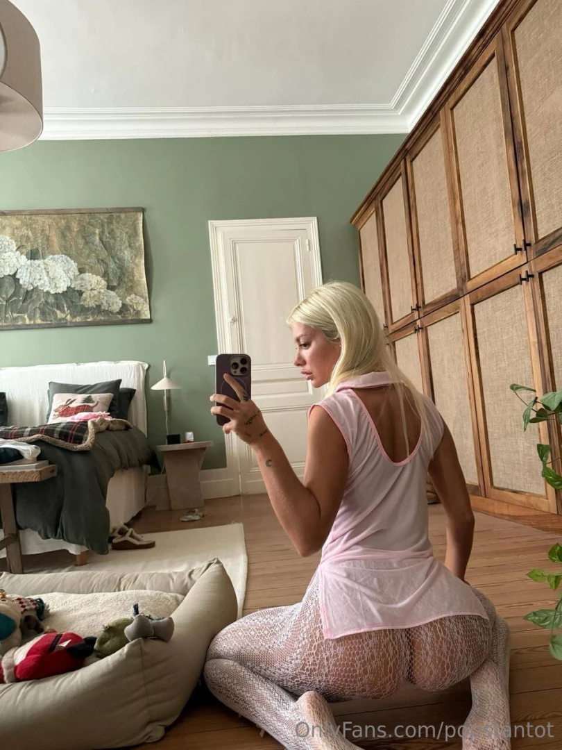 Dropping it low part 5 