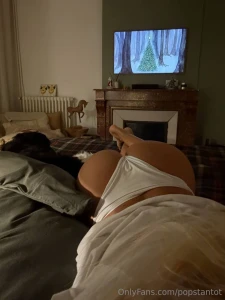 Here to spice up your screen time part 3