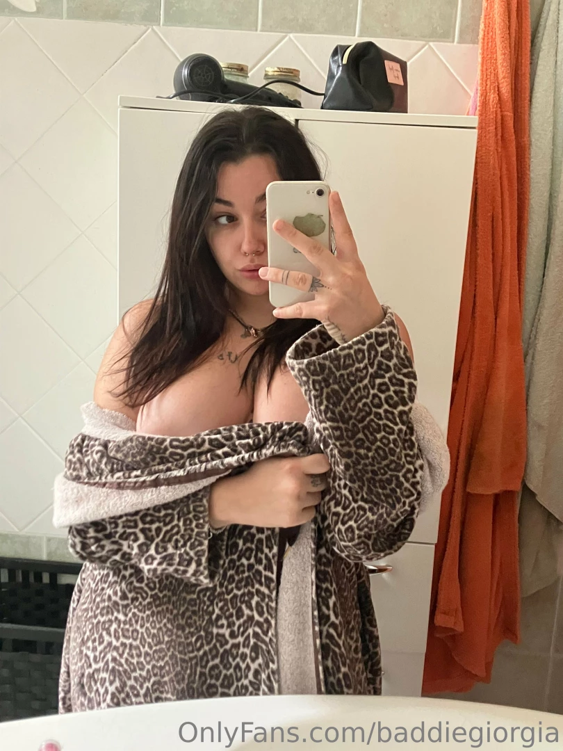 Baddiegiorgia part 72702 