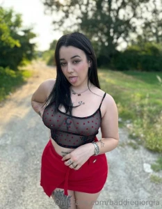 Baddiegiorgia part 72770