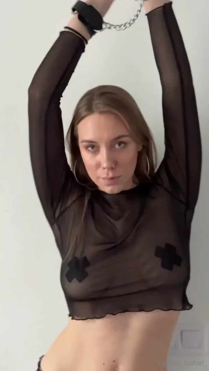 Just you and me and our passionate fantasies you think i know how to 