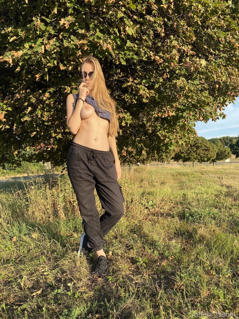 Bathed in sunlight would you approach me on the street to get to know 