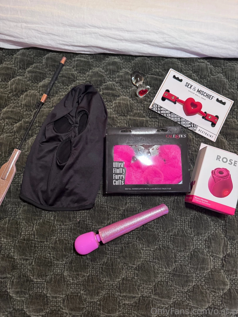 Yall ready for some new content 