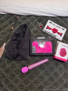 Yall ready for some new content