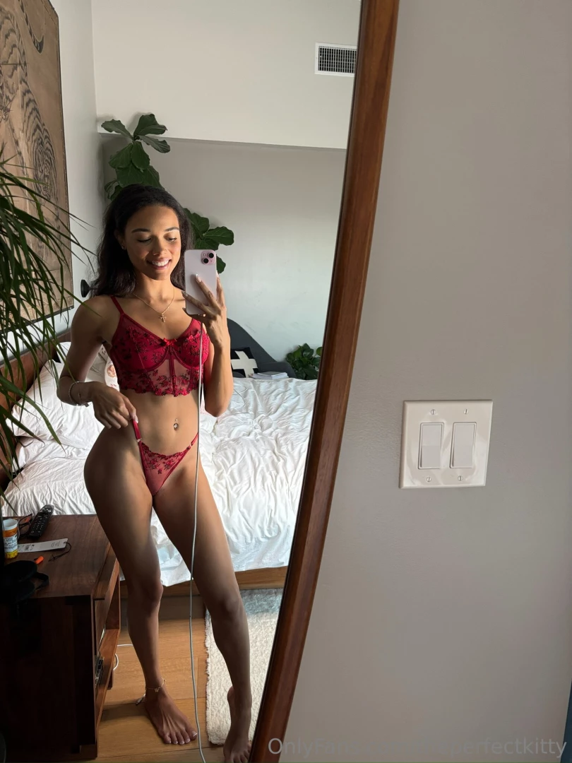 Come and take what s yours i m waiting 