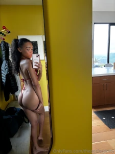 Good morning daddy live stream tonight at 7 pm pst 10 pm est make sure