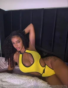 Live show join now freckled dominican beauty drayadominicana is a part 1