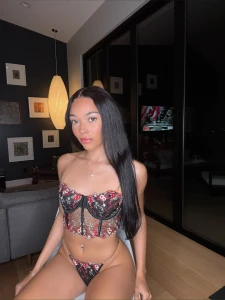 First live stream back cum play with me daddy and make your little cum