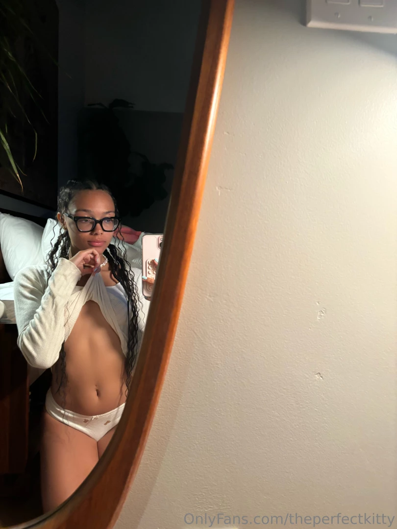 Would you snuggle with me daddy 