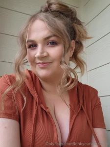 It s my birthday buy me a drink by sending me a tip