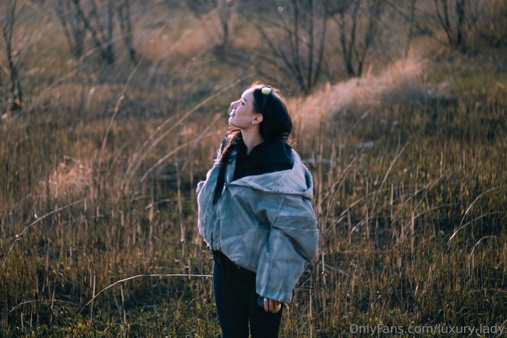 Happy 1st spring day 