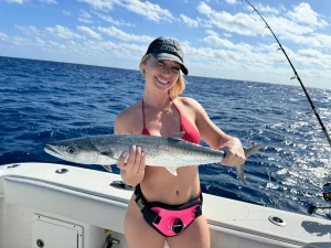 Erry day i m fishing