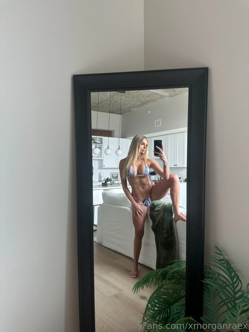 Sweet like cherry pie but with a wild side 