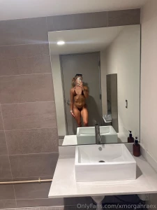 Your favorite snack part 16