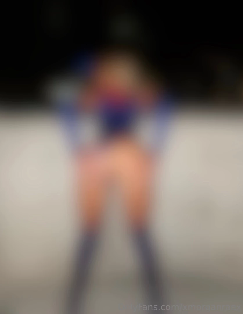 The hero you didn t know you needed my sleek outfit clinging to and 