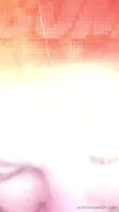 Video check your inbox or tip this post to have this video sent to part 4 