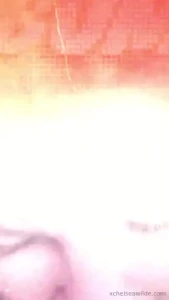 Video check your inbox or tip this post to have this video sent to part 4