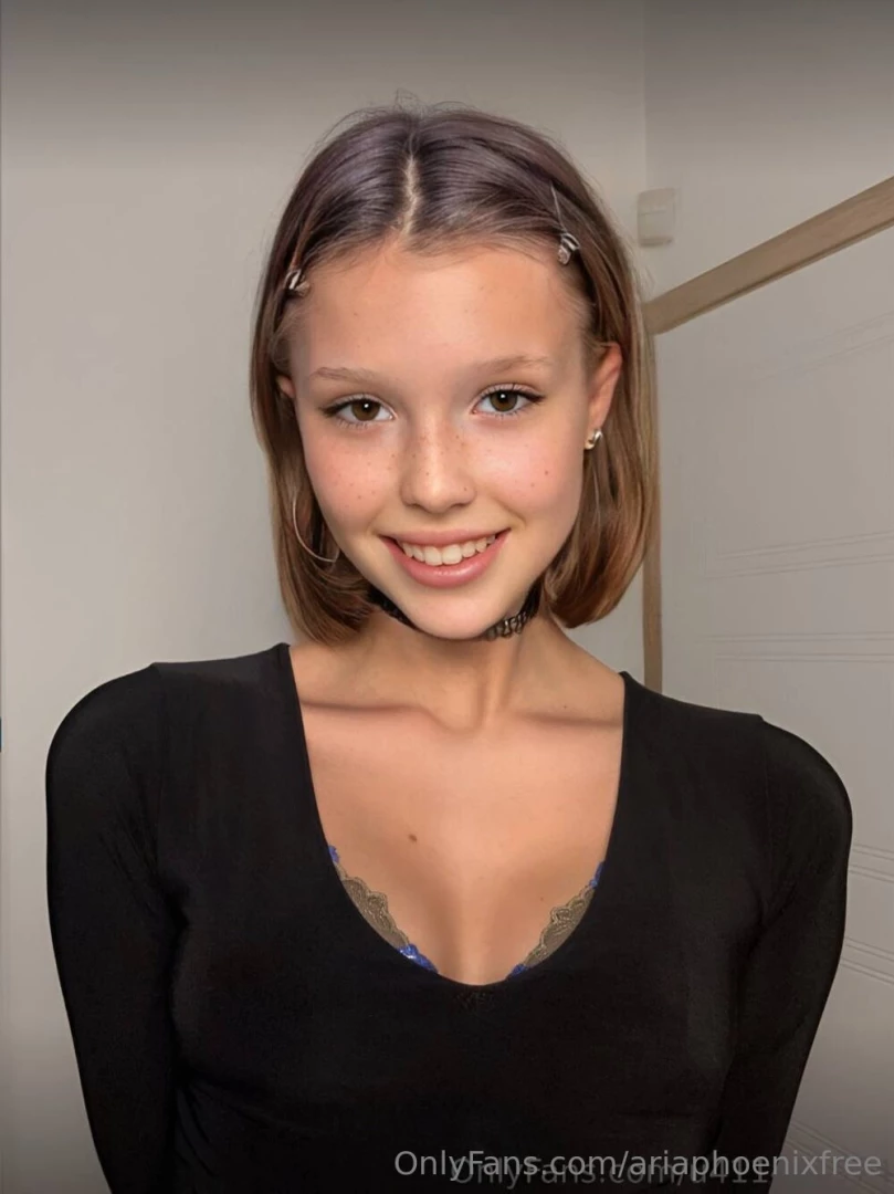 Free subscription has miriam v such a sweet voice and so cute accent part 2 