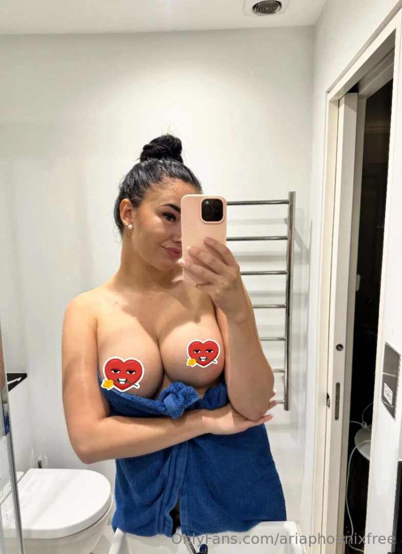 I m ready to get dirty again part 2 