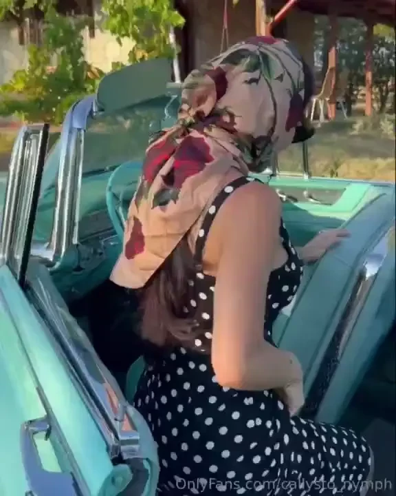 Imagine driving through rolling vineyards stopping at a historic 