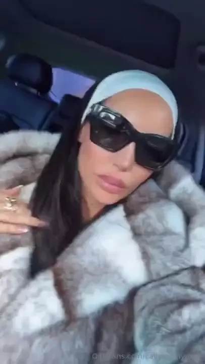 Or maybe head closer to the snow for new year s eve what do you think 