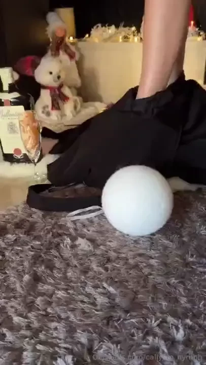 I m ready to leave everything behind last year and head into the new 