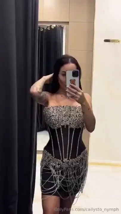 Being a woman means always choosing only the best for yourself i have 