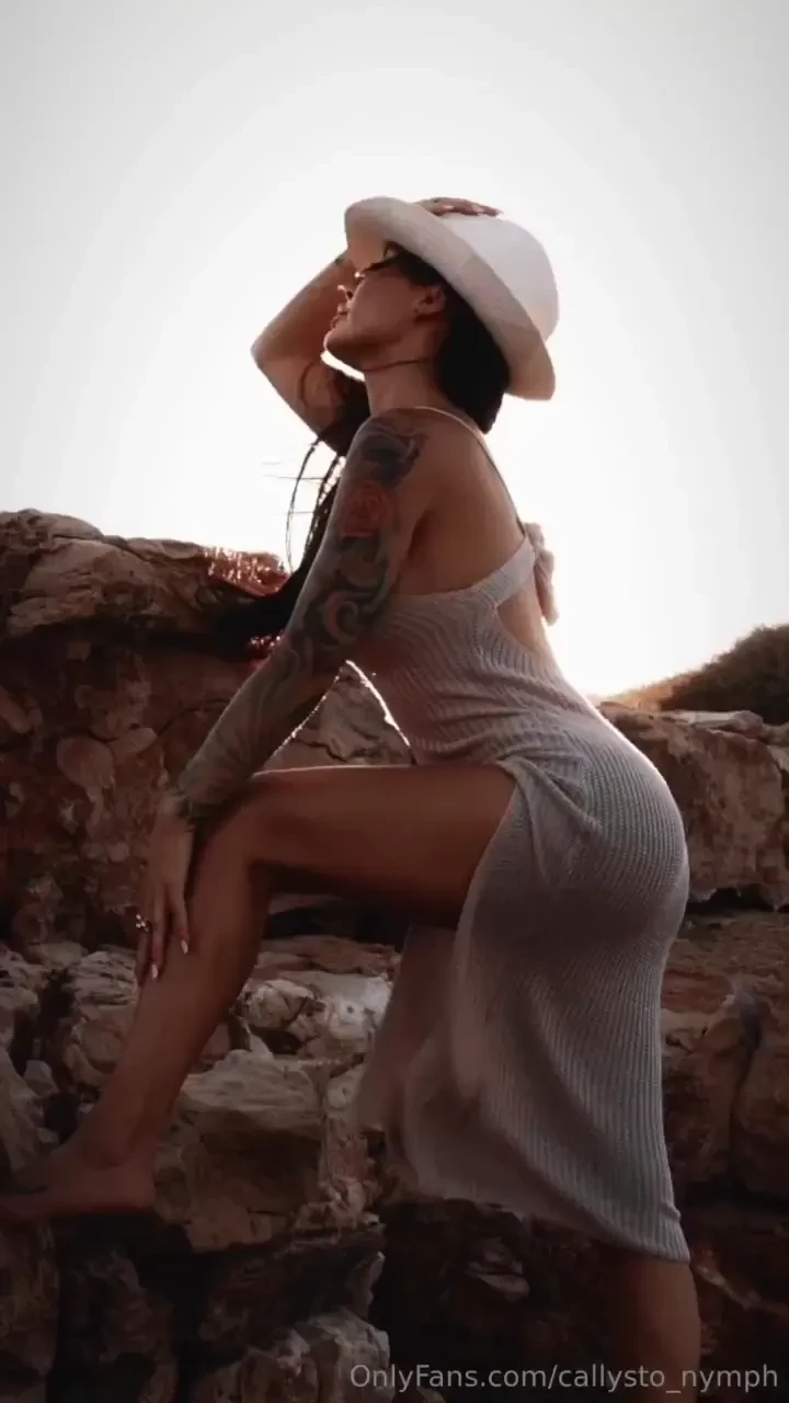 It s interesting how the selection of music affects the perception of 