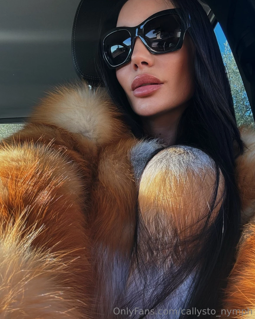 I feel very serious in this photo what s your impression 