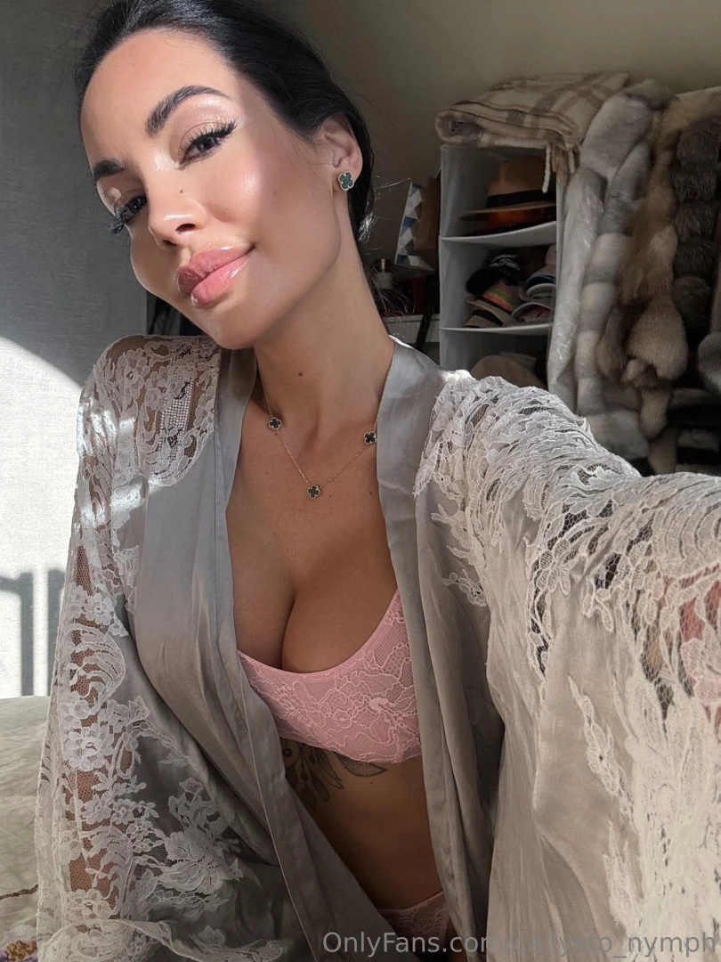 Let s get even closer honey and the day will be more incredible 