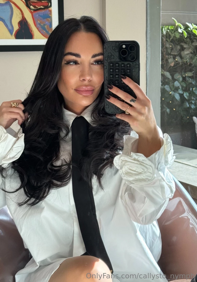 Treating yourself to a salon treatment isn t just a procedure it s a 