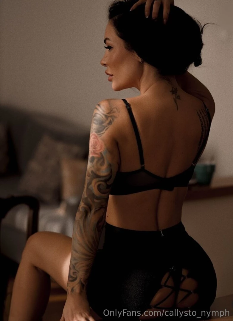 Night is the time when passion comes alive everything becomes brighter 