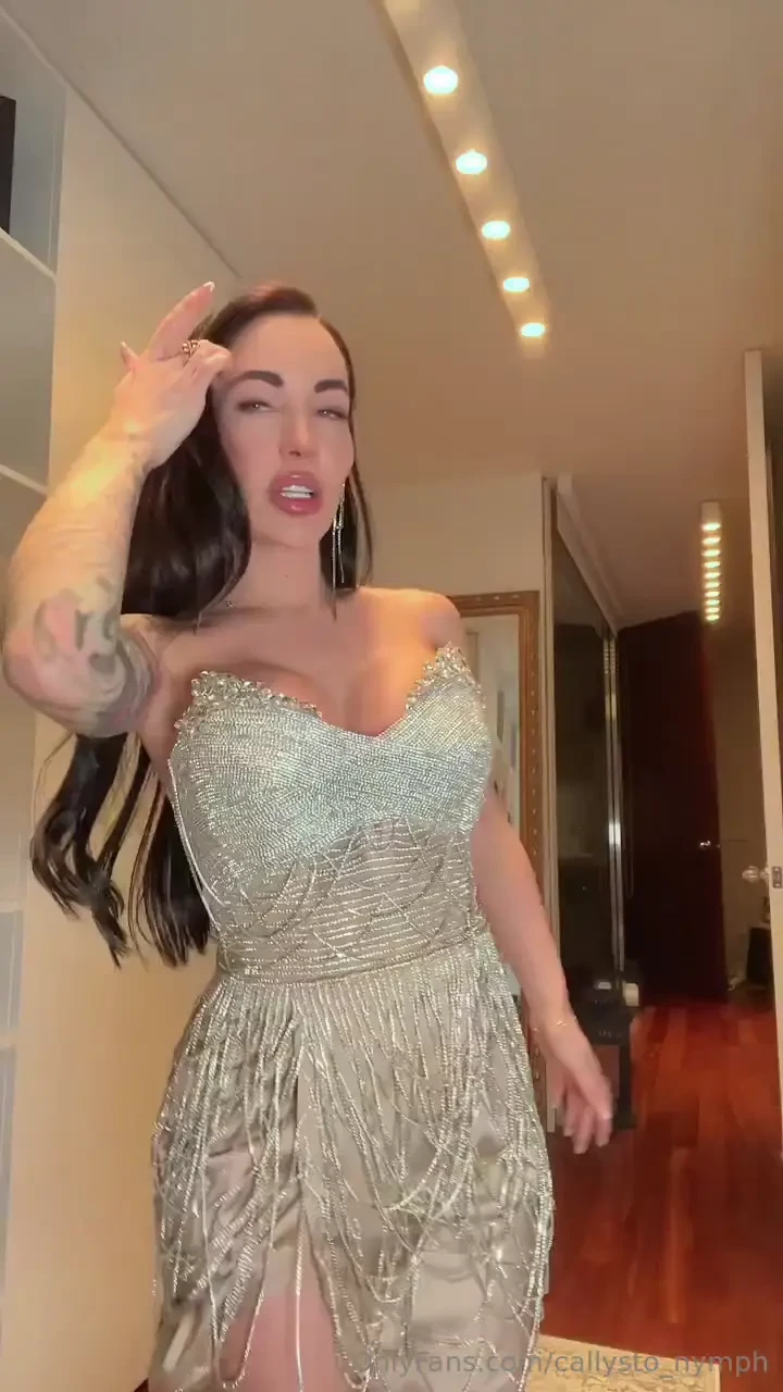 I can t get enough of this adorable dress there s a contest for the 