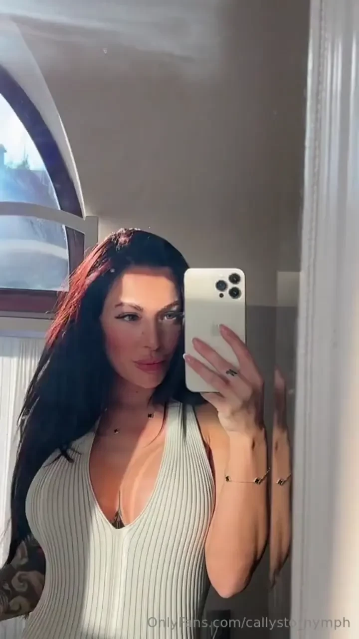 Let s enjoy the image of me 