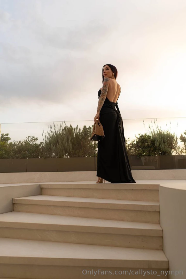 Cannes is always magical but this year pure elegance dakota johnson in 